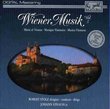 Wiener Musik (Music of Vienna), Vol. 5: Johann Strauss, Jr.