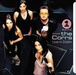 Vh1 Presents the Corrs Live in Dublin
