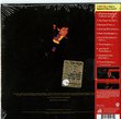 Whatever Happened To Benny Santini - Cardboard Sleeve - High-Definition CD Deluxe Vinyl Replica