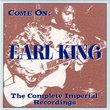 Come On: Complete Imperial Recordings