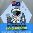 Almighty Downunder Vol. 2