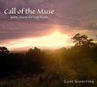 Call of the Muse