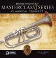 Masterclass Series: Classical Trumpet