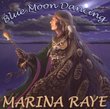 Blue Moon Dancing