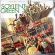 Soylent Green [Original Motion Picture Soundtrack]