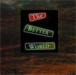 The Better World