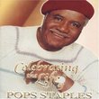 Pops Staples