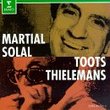 Solal & Thielemans