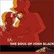 The Soul of John Black