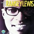 Ramsey Lewis - Greatest Hits [MCA]