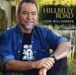 Hillbilly Road