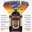 Jukebox Hits of 1966, Vol. 1