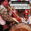 Traditional Music of Peru 5