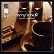 Terry's Cafe