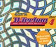 Gary D. Presents: D-Techno, Vol. 4