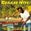 Reggae Hits V.3