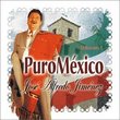 Puro Mexico 1