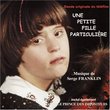 Une Petite Fille Particulière & Le Prince Des Imposteurs