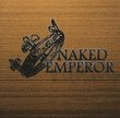 Naked Emperor