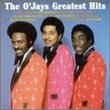 The O'Jays - Greatest Hits [Philadelphia Intl.]