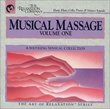 Music Massage 1