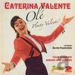 Ole - Plenty Valente! - Four Complete Albums And Singles [ORIGINAL RECORDINGS REMASTERED] 2CD SET
