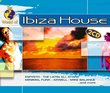 World of Ibiza House
