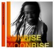 Sunrise Moonrise - The Groove Sessions