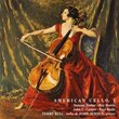 American Cello, 1