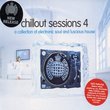 Chillout Sessions V.4