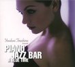 Piano Jazz Bar