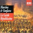 Marches et Fanfares