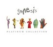 Platinum Collection Genesis