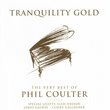 Tranquility Gold: Best of