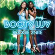 Boogie 2nite (Spec)