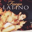 Fuego Latino