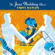 Wedding Jazz Album: First Dances