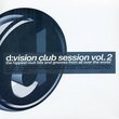 Vol. 2-D:Vision Club Session