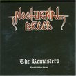 Remasters