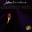 "John Farnham - Anthology, Vol. 1: Greatest Hits"