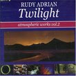 Twilight: Atmospheric Works, Vol. 2