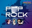 Various Artists - Pop Rock CD