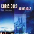 Albatross (Remix EP)