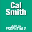 Cal Smith: Studio 102 Essentials