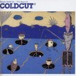 People Hold on the Best of Coldcut