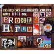 Secrets of the Hive: The Best of Procol Harum