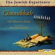 The Jewish Experience: Chanukkah