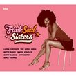 Funk Soul Sisters