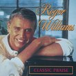Roger Williams - Classic Praise