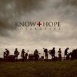 Know Hope: Collective